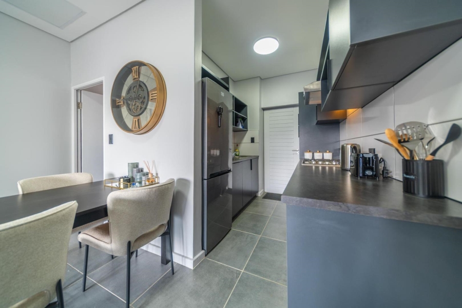 2 Bedroom Property for Sale in Newinbosch Western Cape